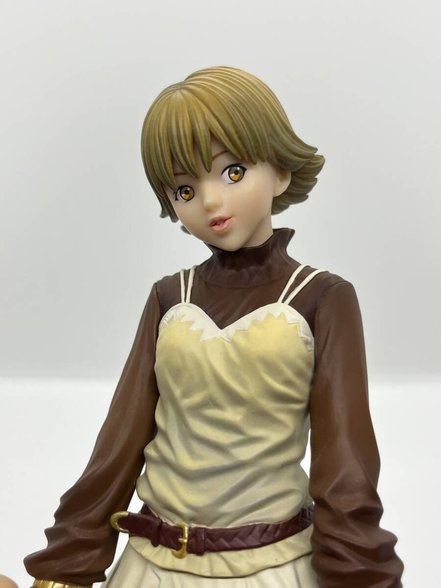 I”s フィギュア 葦月伊織 秋葉いつき 2セット 美少女フィギュア I”s フィギュア 葦月伊織 秋葉いつき 2セット 美少女フィギュア
