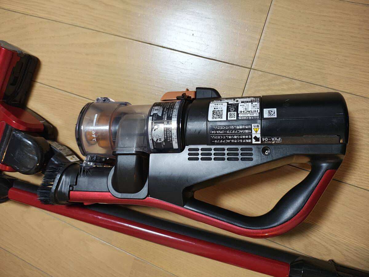 pv-bhl3000J 掃除機パーツの人気商品・通販・価格比較 - 価格.com