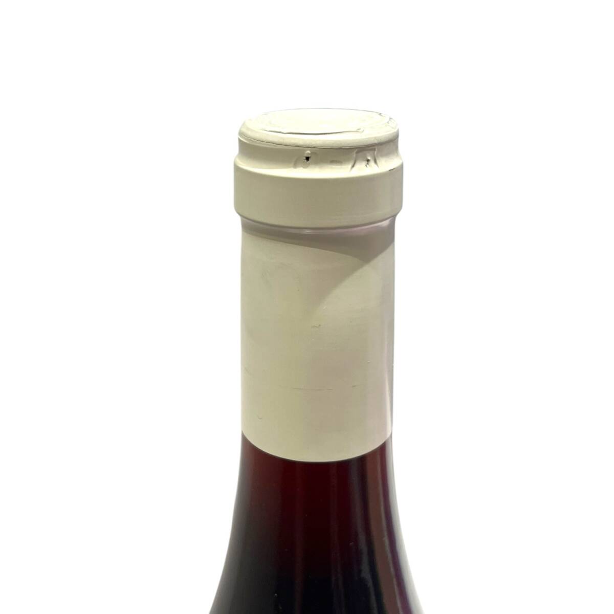 ■未開栓品■BEAUJOLAIS VILLAGES NOUVEAU 2020 750ml 12.5% 果実酒 ZE2850Z