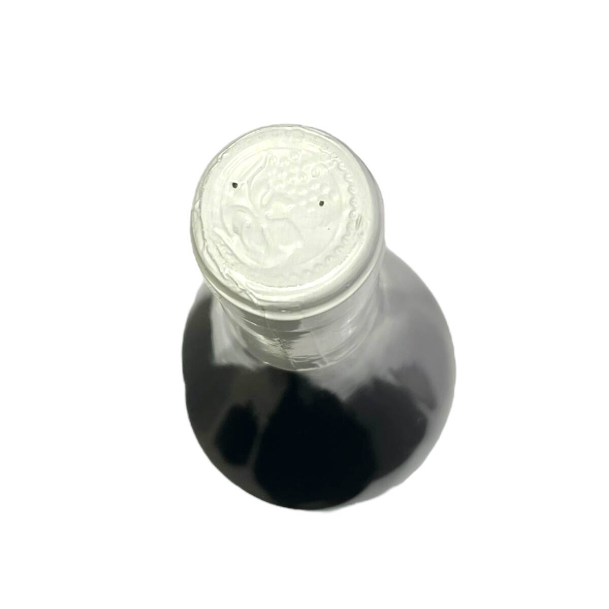 ■未開栓品■BEAUJOLAIS VILLAGES NOUVEAU 2020 750ml 12.5% 果実酒 ZE2850Z