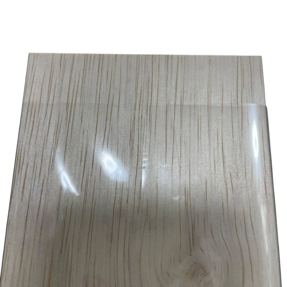 ◆未開栓◆ 日本酒 4點(diǎn)セット 禮 山田錦 北前船 松竹梅 度數(shù)不明 16% 15％ 15% 1368g 720ml 1.8◆配送先：神奈川県限定◆ V78188NL