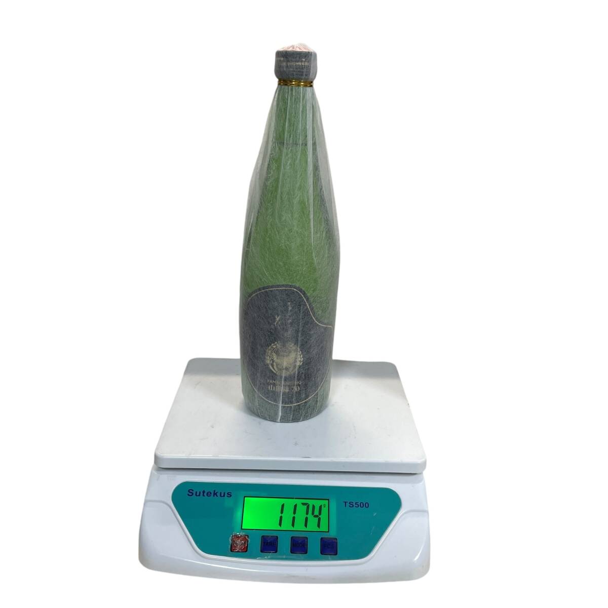 ◆未開栓◆ 日本酒 4點(diǎn)セット 禮 山田錦 北前船 松竹梅 度數(shù)不明 16% 15％ 15% 1368g 720ml 1.8◆配送先：神奈川県限定◆ V78188NL