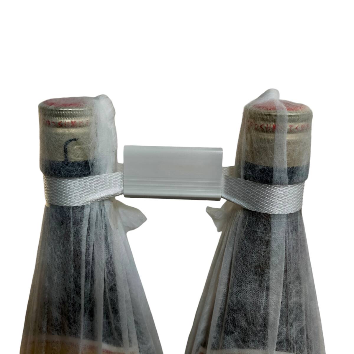 ◆未開栓◆日本酒 松竹梅 一升瓶 上撰松竹梅 1.8 5526g 15度 2本 お酒 ◆配送先：神奈川県限定◆ 本體のみ V70567NL