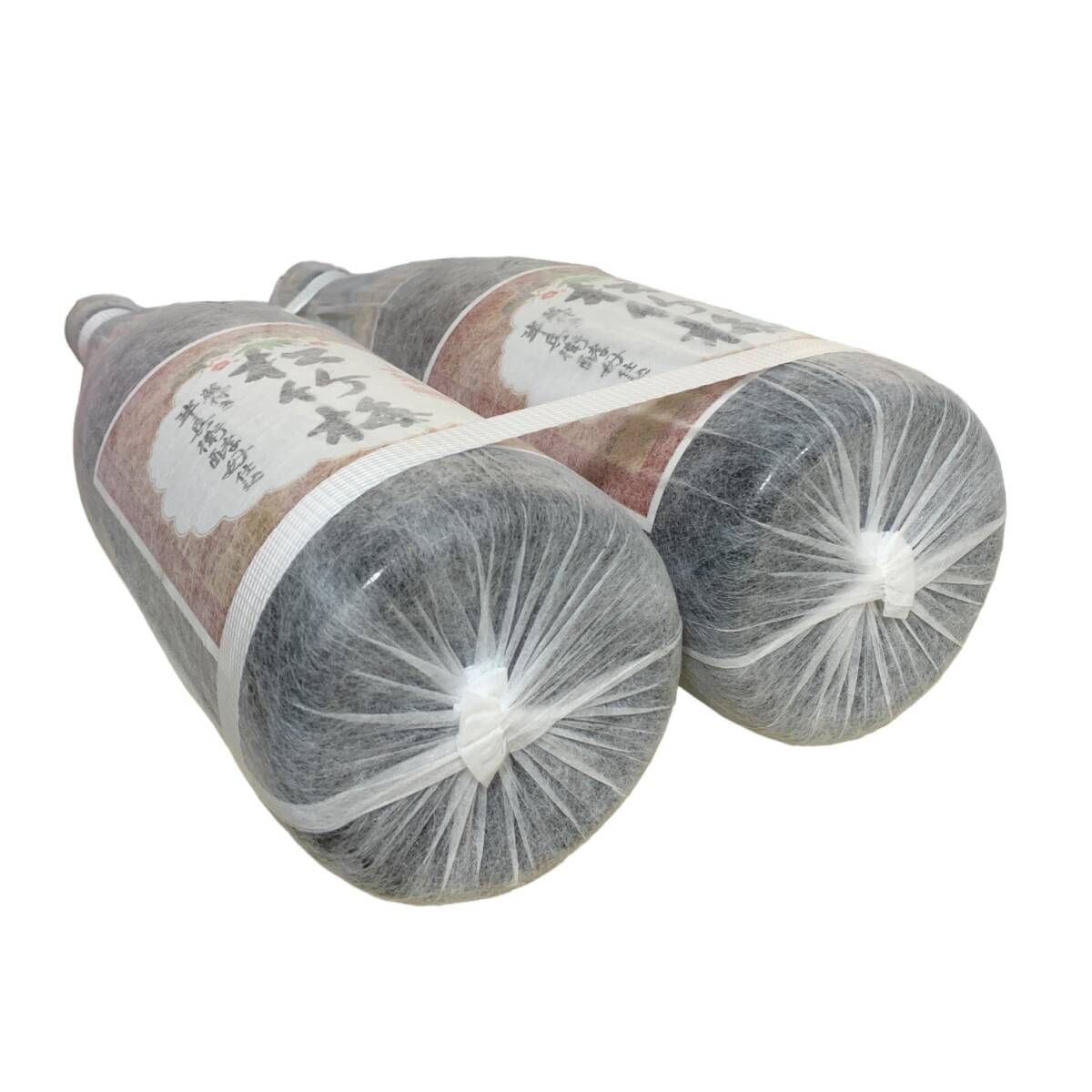 ◆未開栓◆日本酒 松竹梅 一升瓶 上撰松竹梅 1.8 5526g 15度 2本 お酒 ◆配送先：神奈川県限定◆ 本體のみ V70567NL