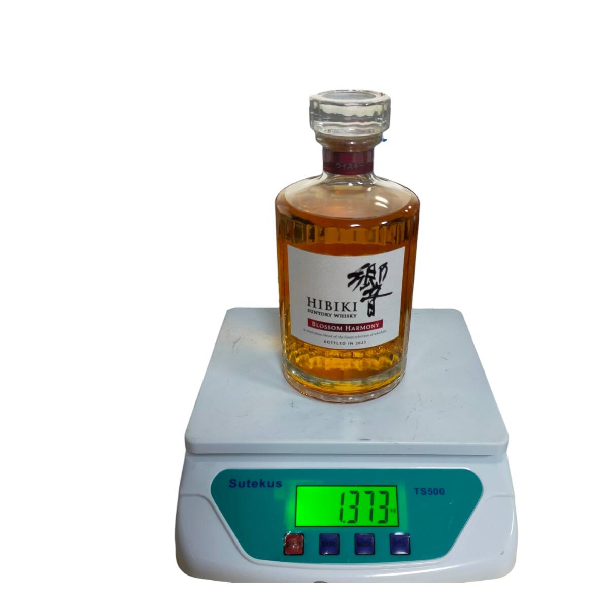 ◇未開栓◇SUNTORY サントリー 響 山崎 2023年 ブロッサム ◇未開栓◇SUNTORY サントリー 響 山崎 2023年 ブロッサム