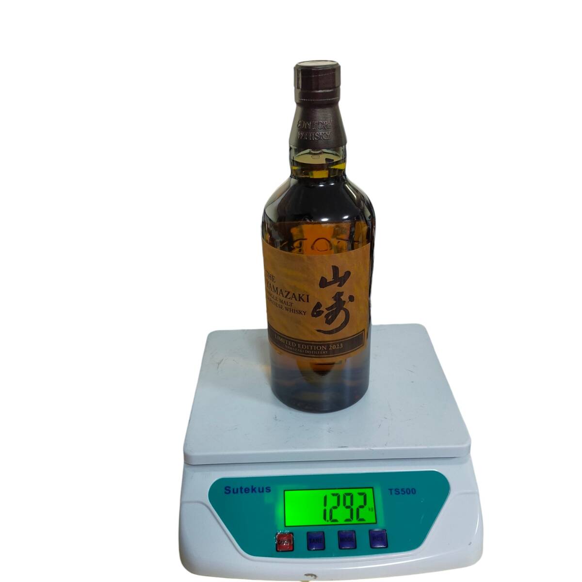 ◇未開栓◇SUNTORY サントリー 響 山崎 2023年 ブロッサム ◇未開栓◇SUNTORY サントリー 響 山崎 2023年 ブロッサム