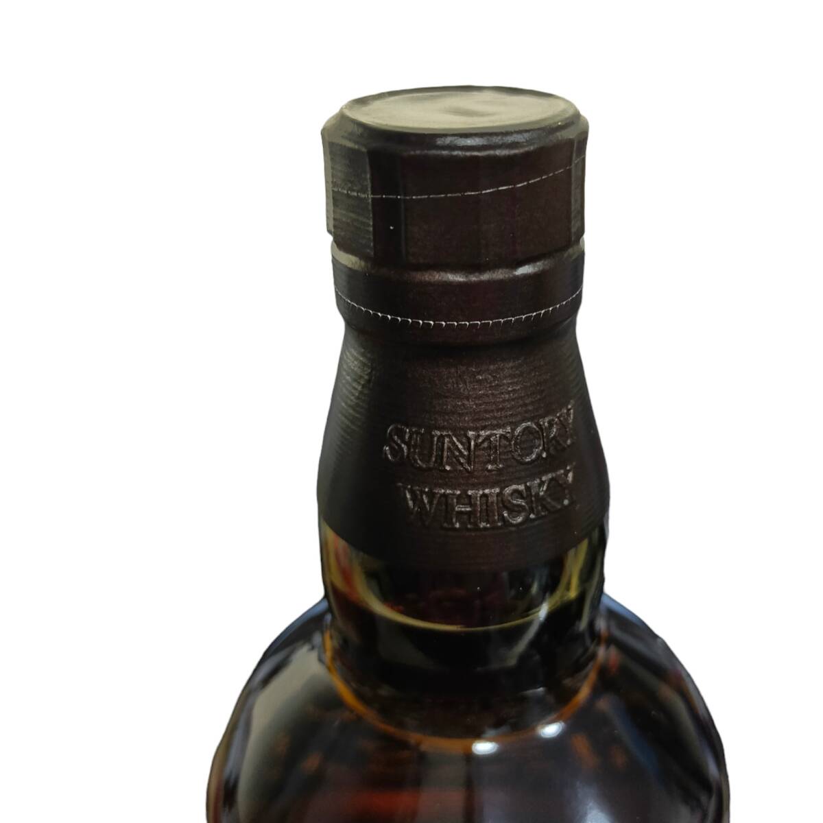 ◇未開栓◇SUNTORY サントリー 響 山崎 2023年 ブロッサム ◇未開栓◇SUNTORY サントリー 響 山崎 2023年 ブロッサム