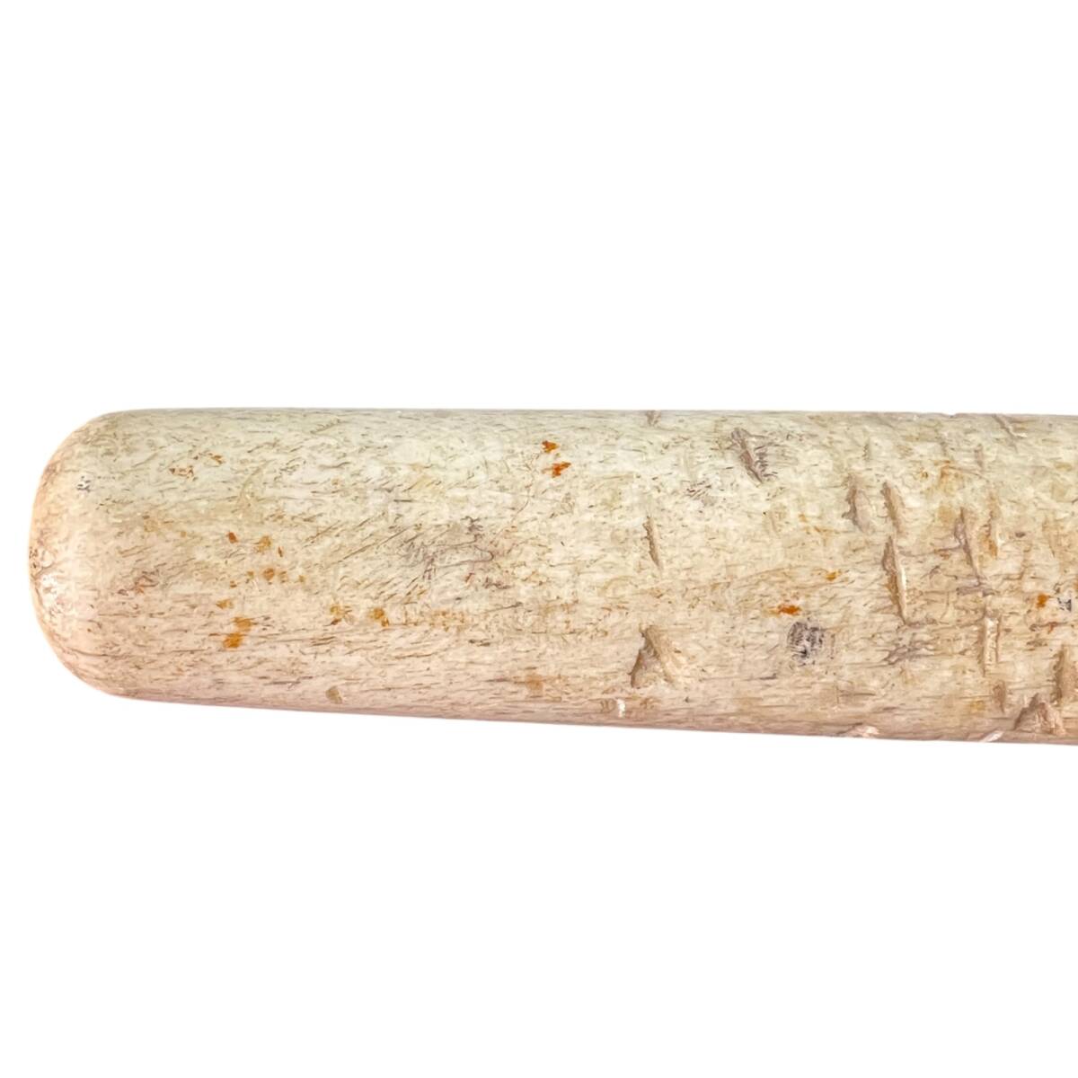 ◇品/保管品◇ 詳細不明 マッコウクジラの歯 308g 抹香 鯨 クジラ 歯