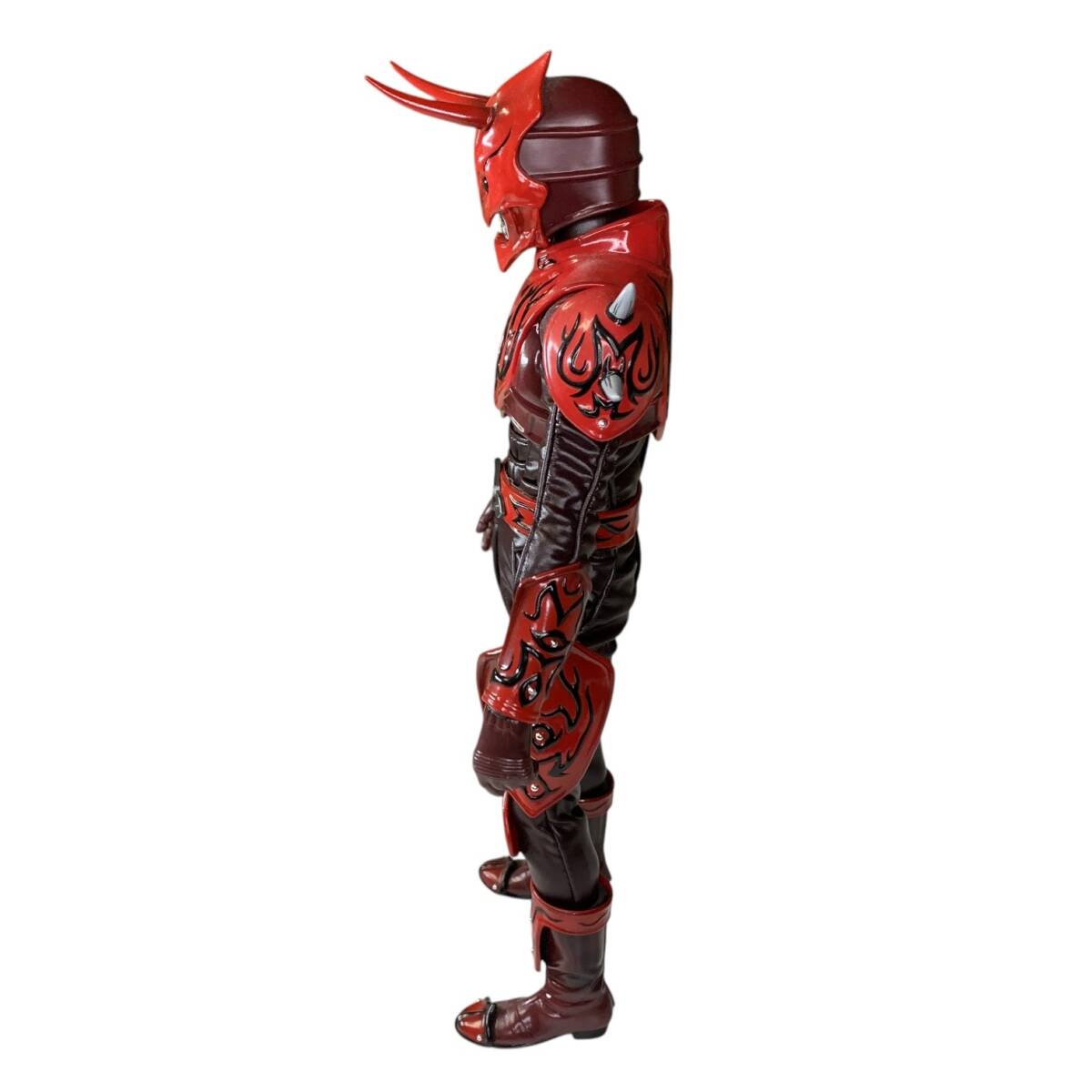 ◇中古品◇ BANDAI メディコム・トイ PROJECT BM! 仮面ライダー ◇中古品◇ BANDAI メディコム・トイ PROJECT BM! 仮面ライダー