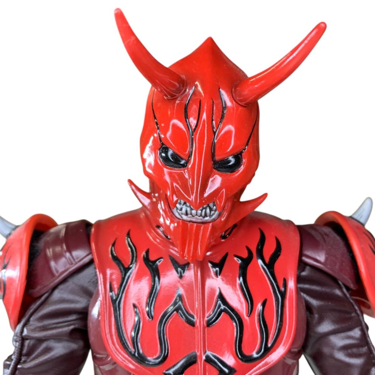 ◇中古品◇ BANDAI メディコム・トイ PROJECT BM! 仮面ライダー ◇中古品◇ BANDAI メディコム・トイ PROJECT BM! 仮面ライダー