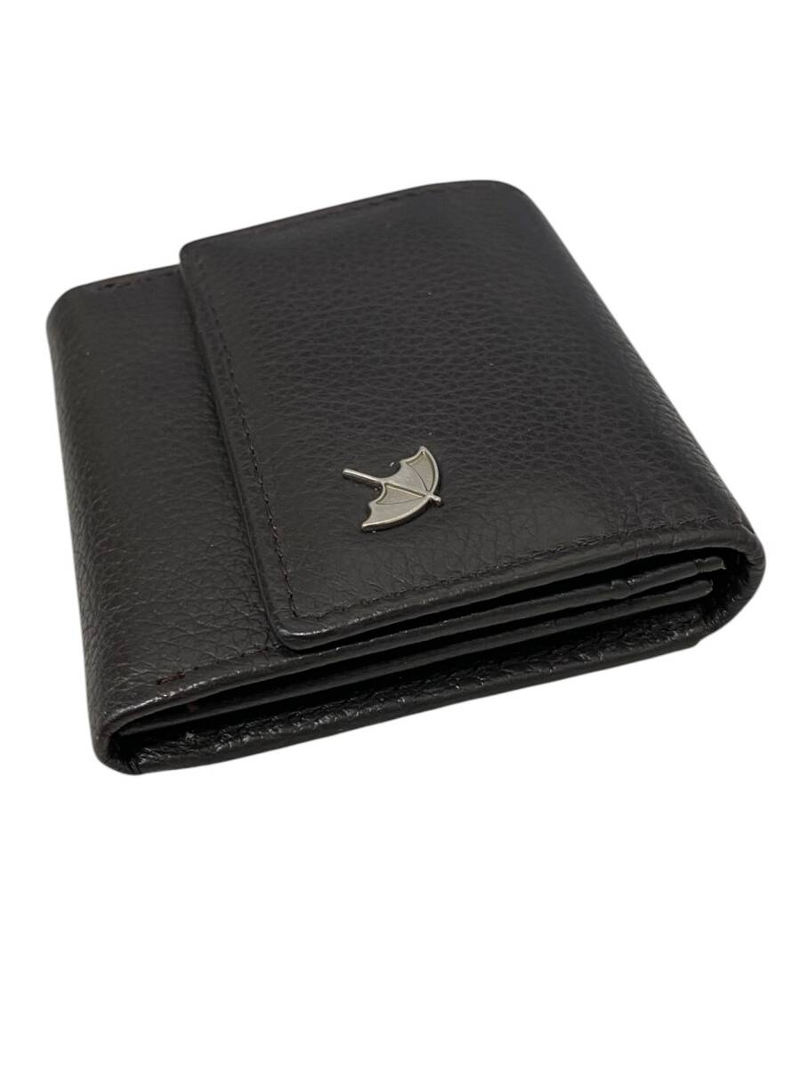 item_image_8