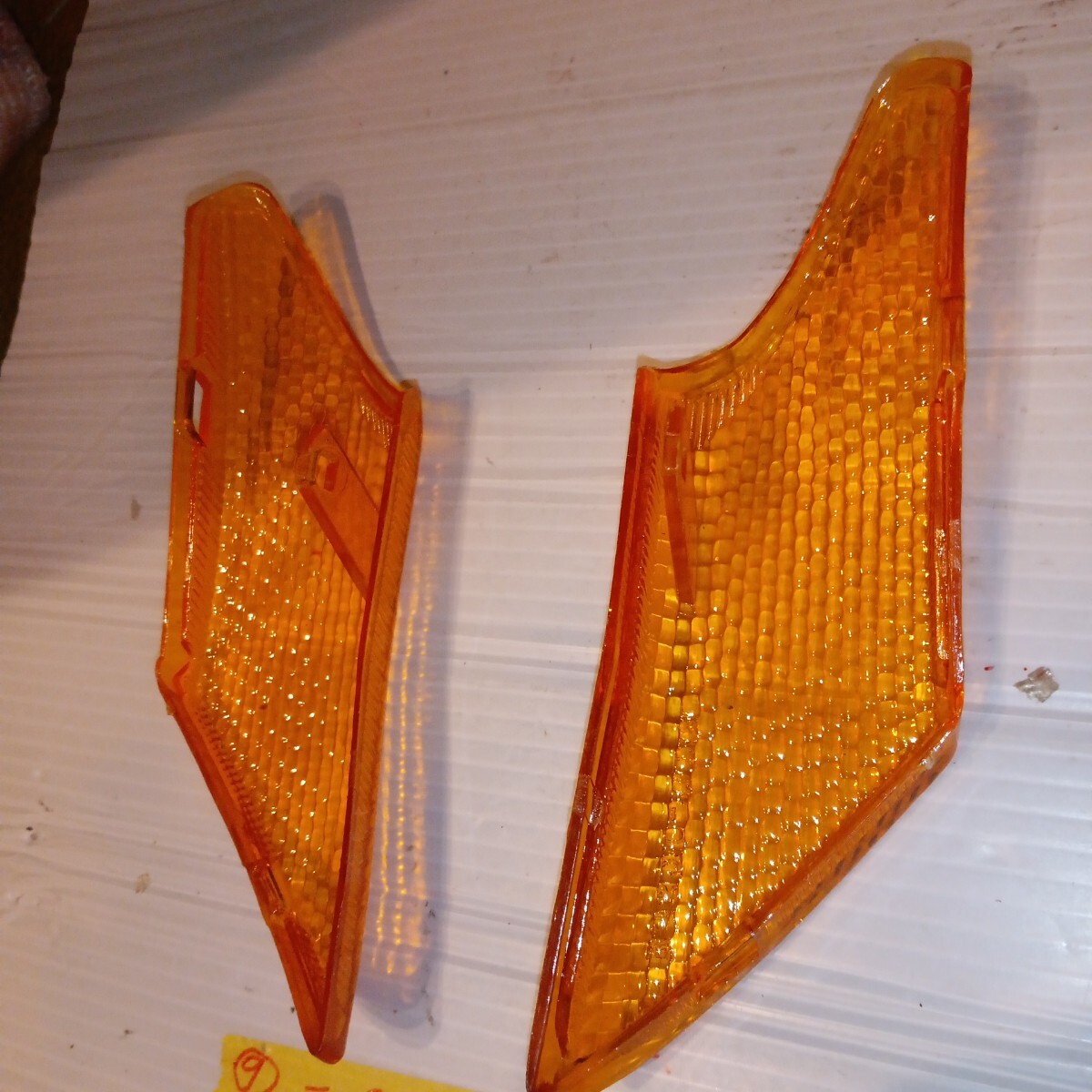 item_image_8