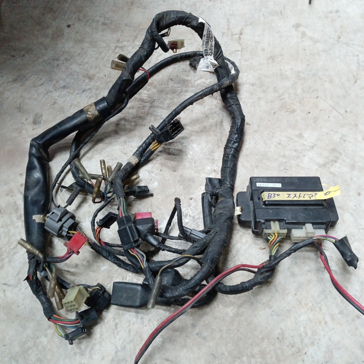 item_image_1