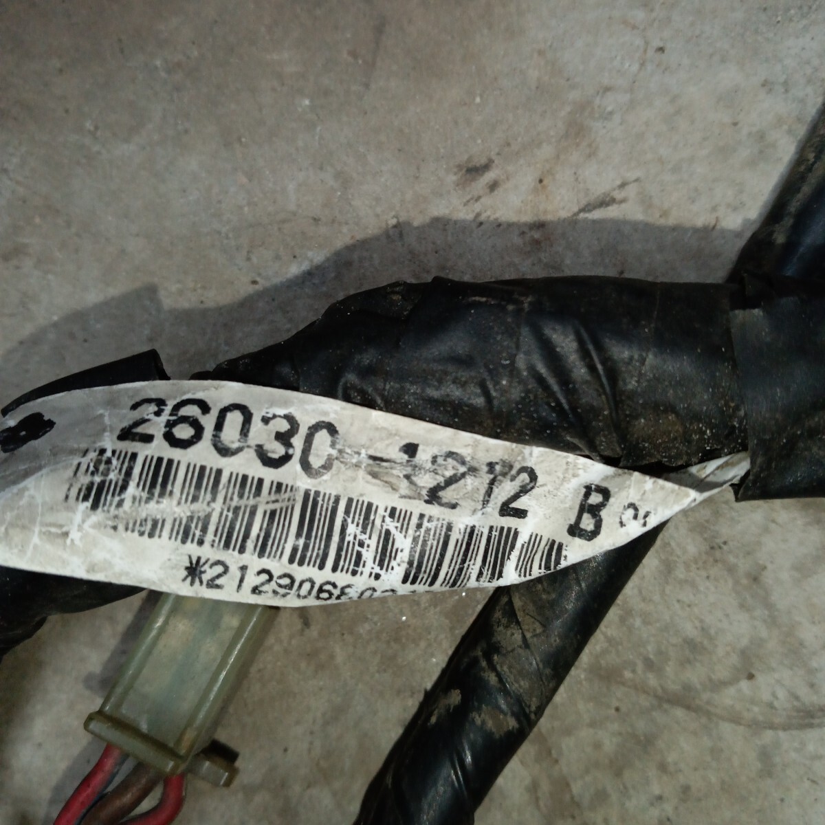 item_image_2
