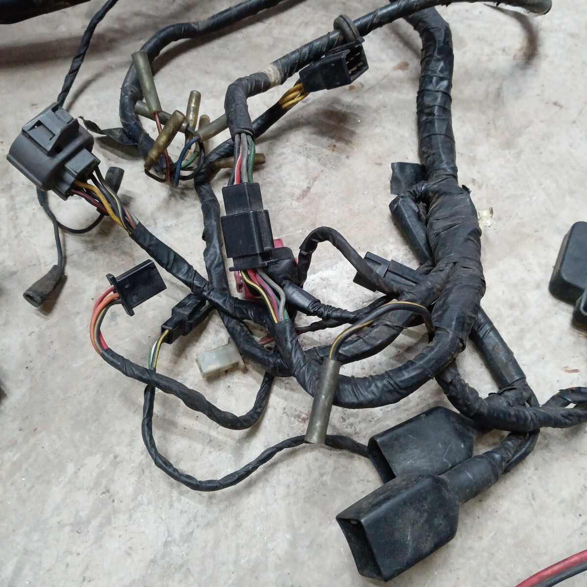 item_image_8