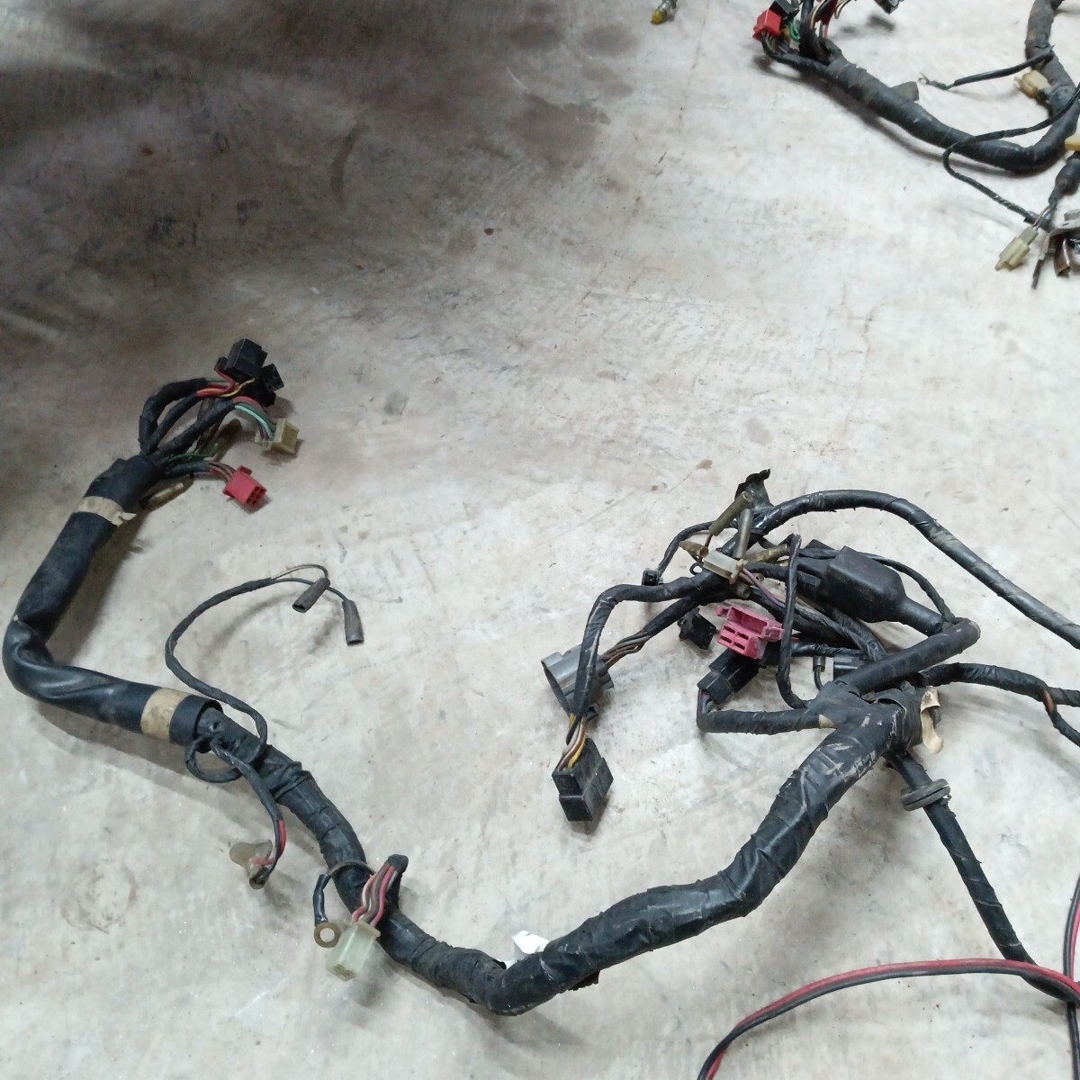 item_image_10