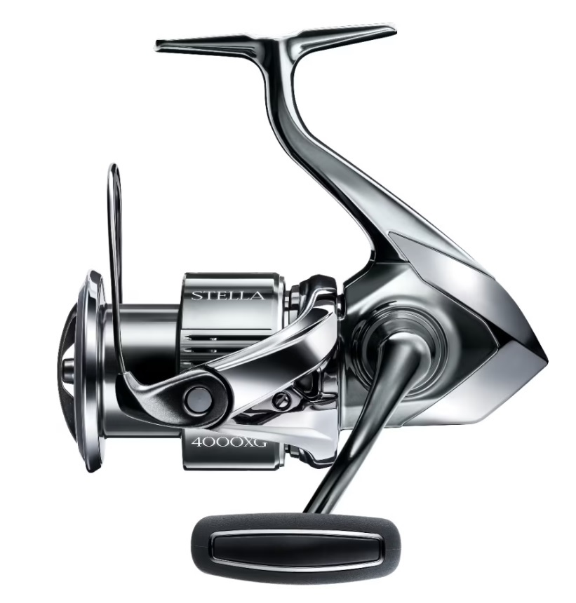 5250円 シマノ 13ステラ 4000XG スプール /管理AT6370/51 - シマノ 5250円 シマノ 13ステラ 4000XG スプール /管理AT6370/51 - シマノ