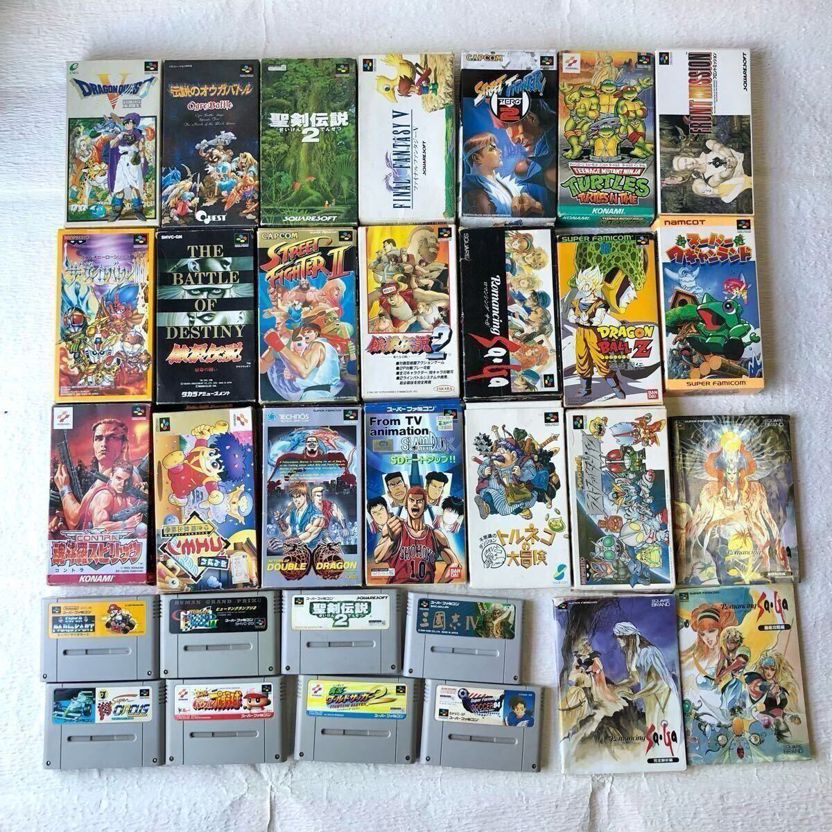 ゆっくりゲーム雑談】メガCD SEGA CLASSIC ARCADE COLLECTION