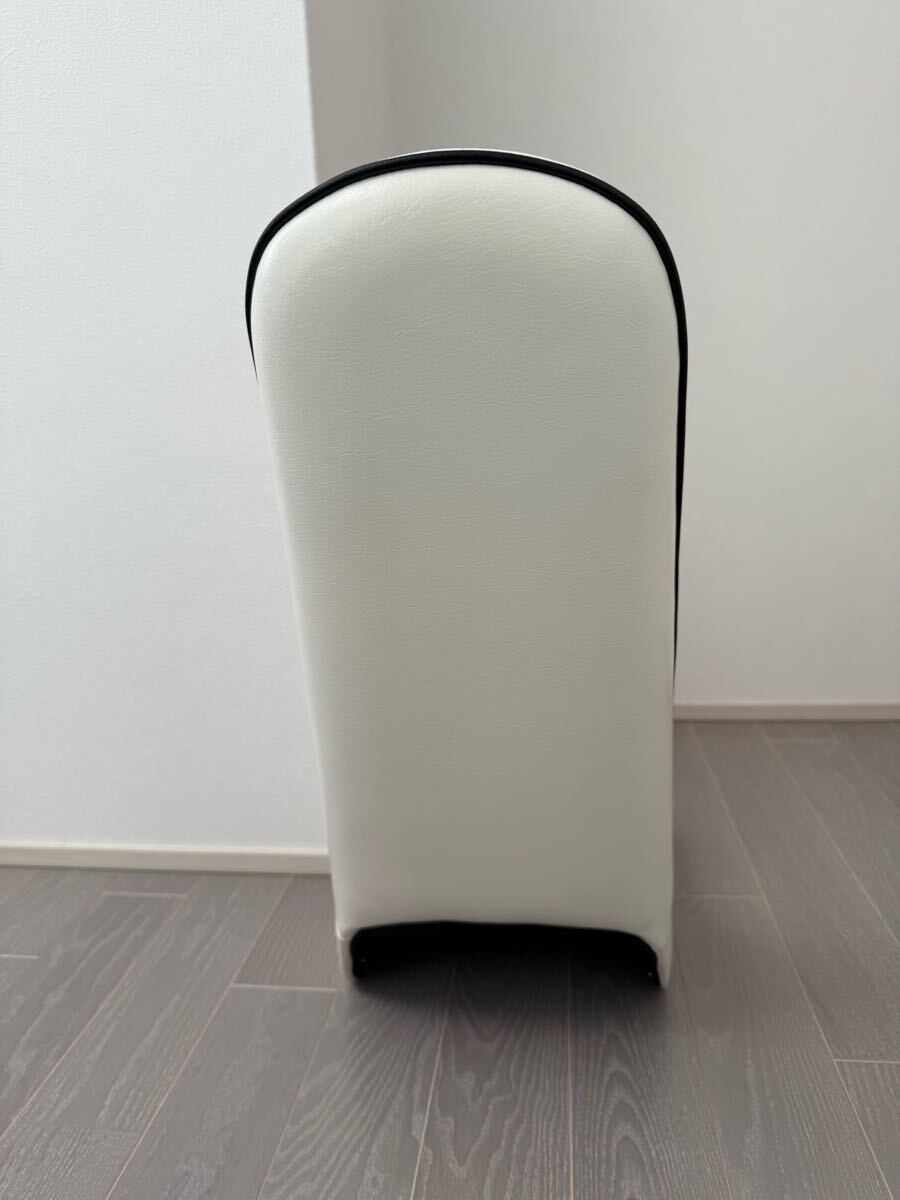 GS400用 当時物ベース 3段シート K−STYLE製 60cm 三段 GS400用 当時物ベース 3段シート K−STYLE製 60cm 三段