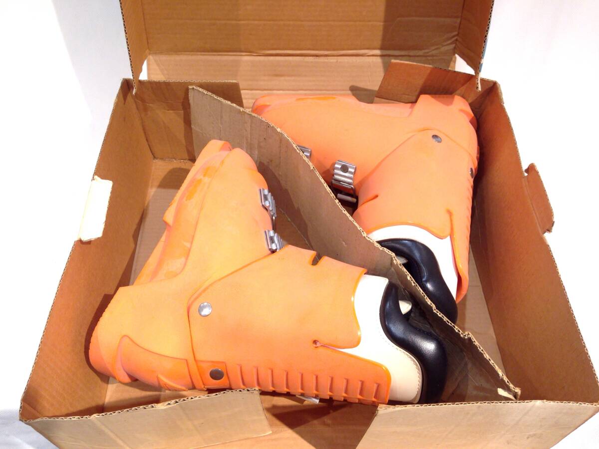 item_image_9