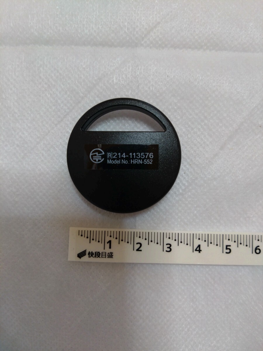 item_image_3
