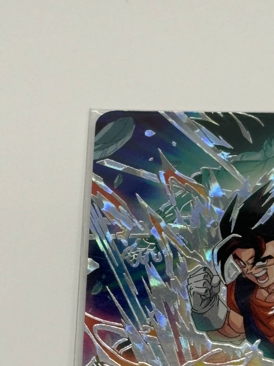T☆ 【送料無料】 スーパードラゴンボールヒーローズ ABS-18 T☆ 【送料無料】 スーパードラゴンボールヒーローズ ABS-18