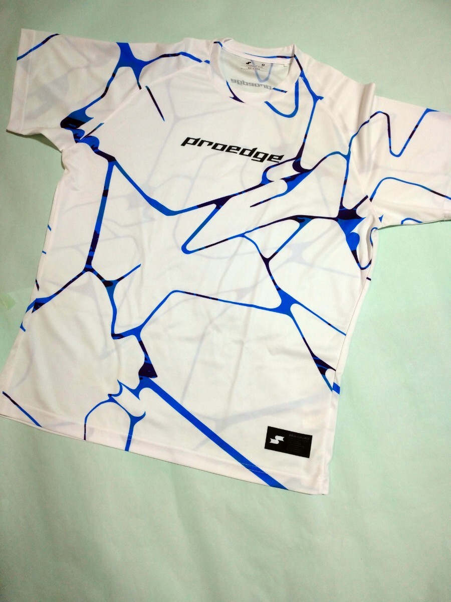 long gone Los Angeles Dodgers 多かろ LA mlb Tシャツ L/usa製 long gone Los Angeles Dodgers 多かろ LA mlb Tシャツ L/usa製