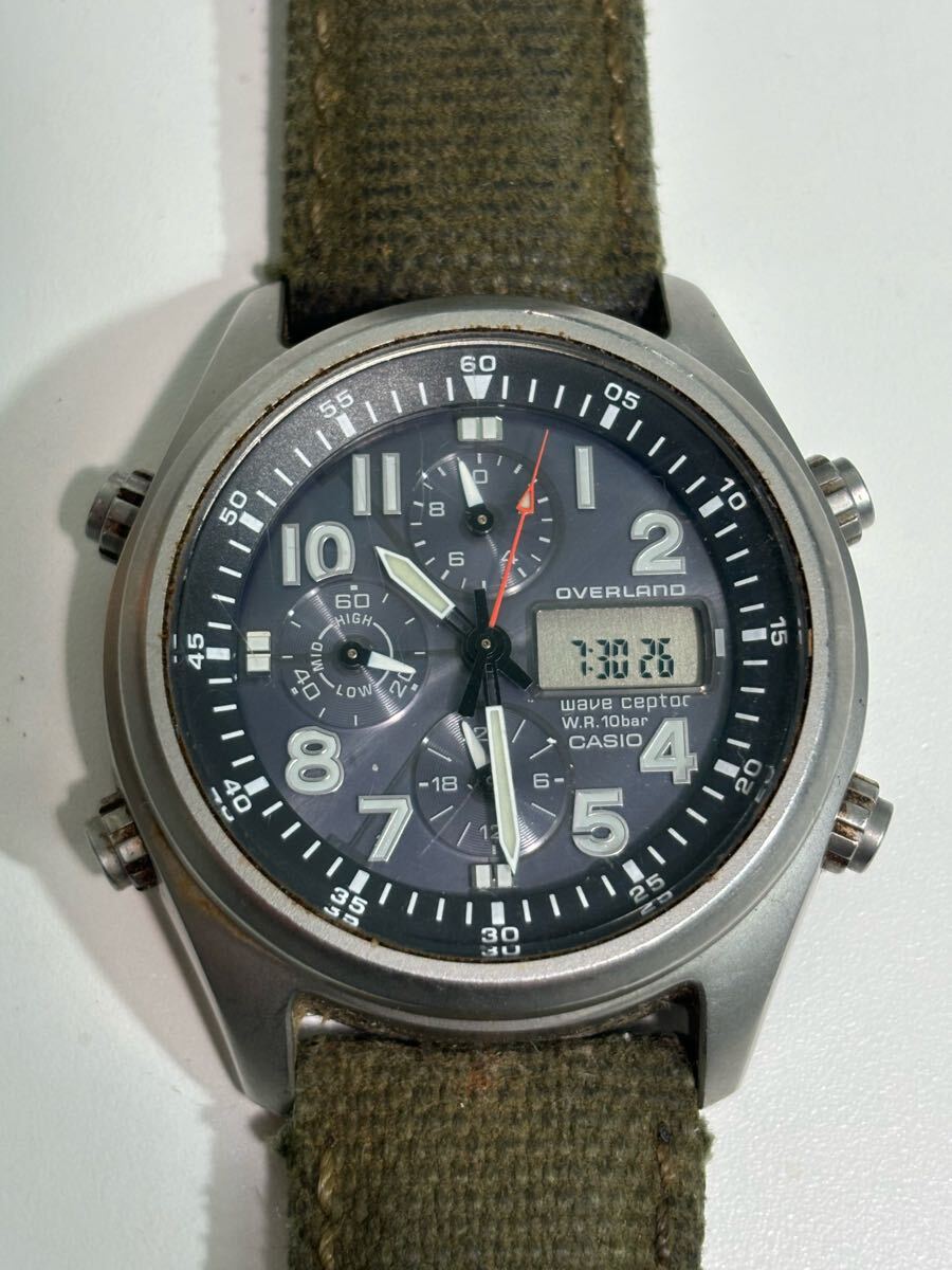 やや 大大軍鶏 上軍鶏 九州闘鶏食用有精卵 4個