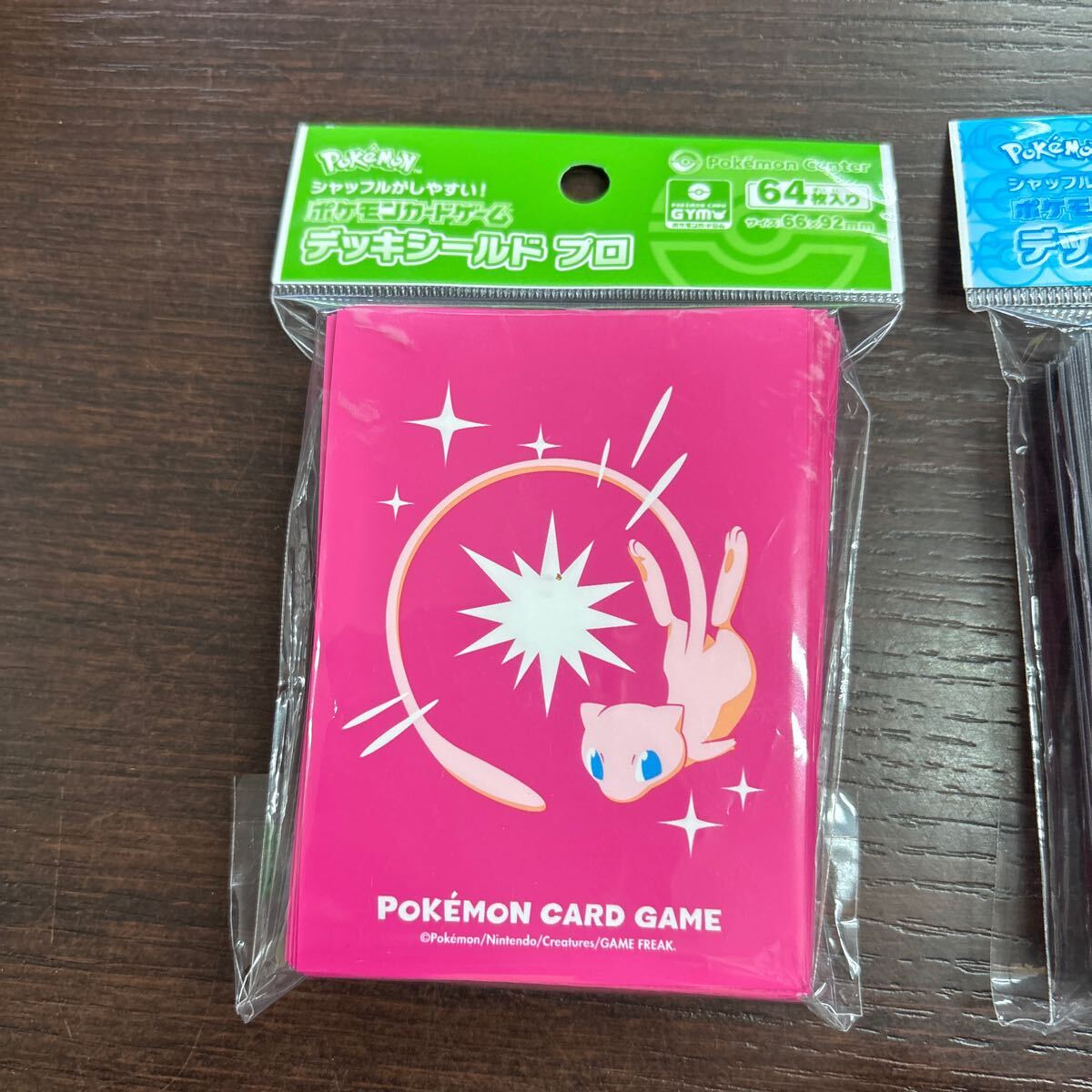 4個セット ポケモンカード デッキシールドプロ リザードン 4個セット ポケモンカード デッキシールドプロ リザードン
