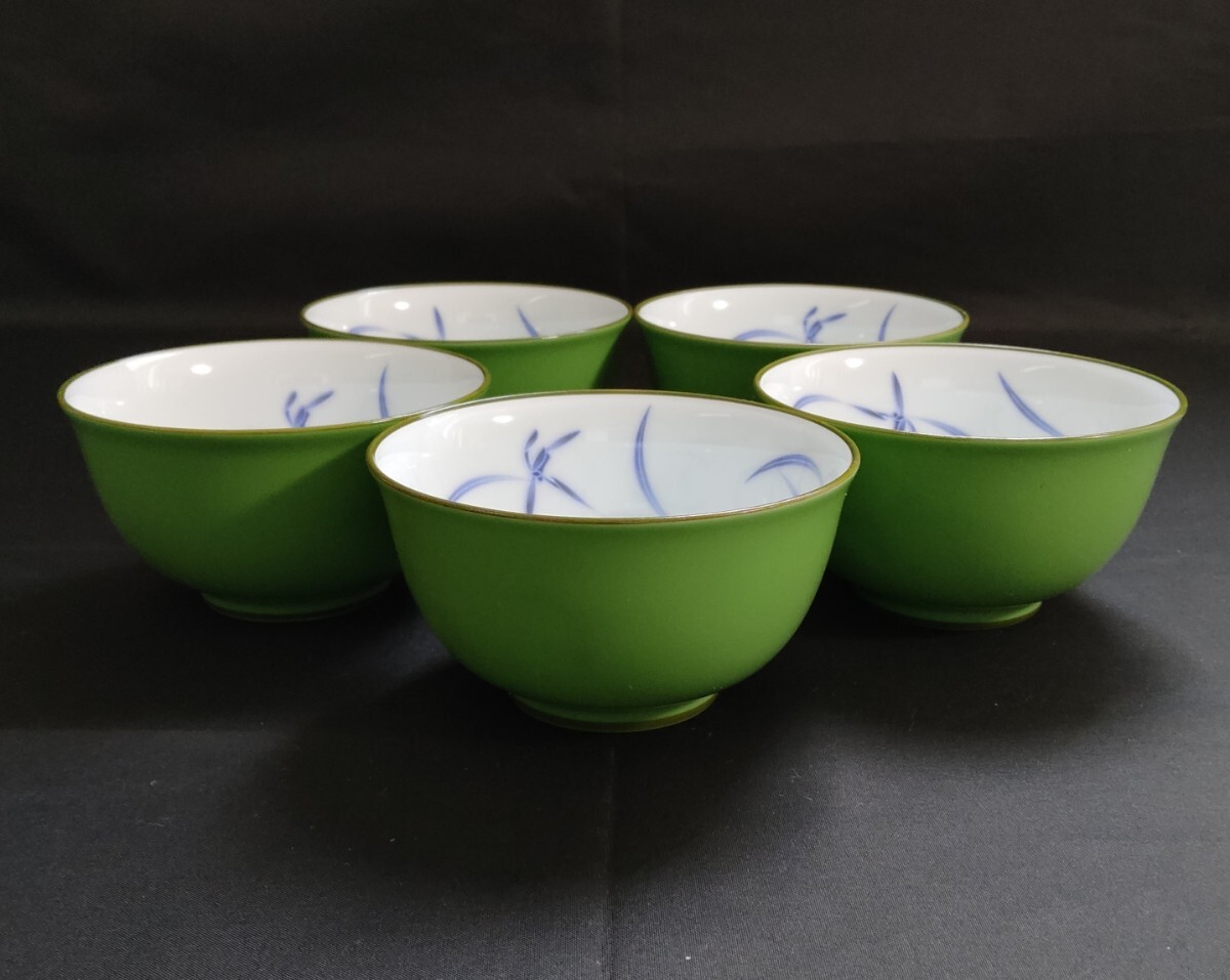 item_image_4