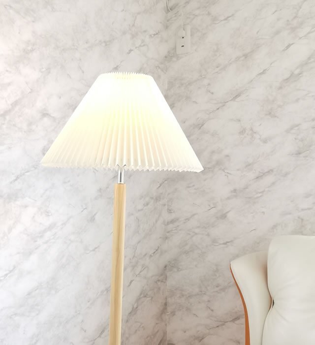 ☆展示品☆アウトレット☆ノーブルスパーク☆フロアスタンド ☆展示品☆アウトレット☆ノーブルスパーク☆フロアスタンド