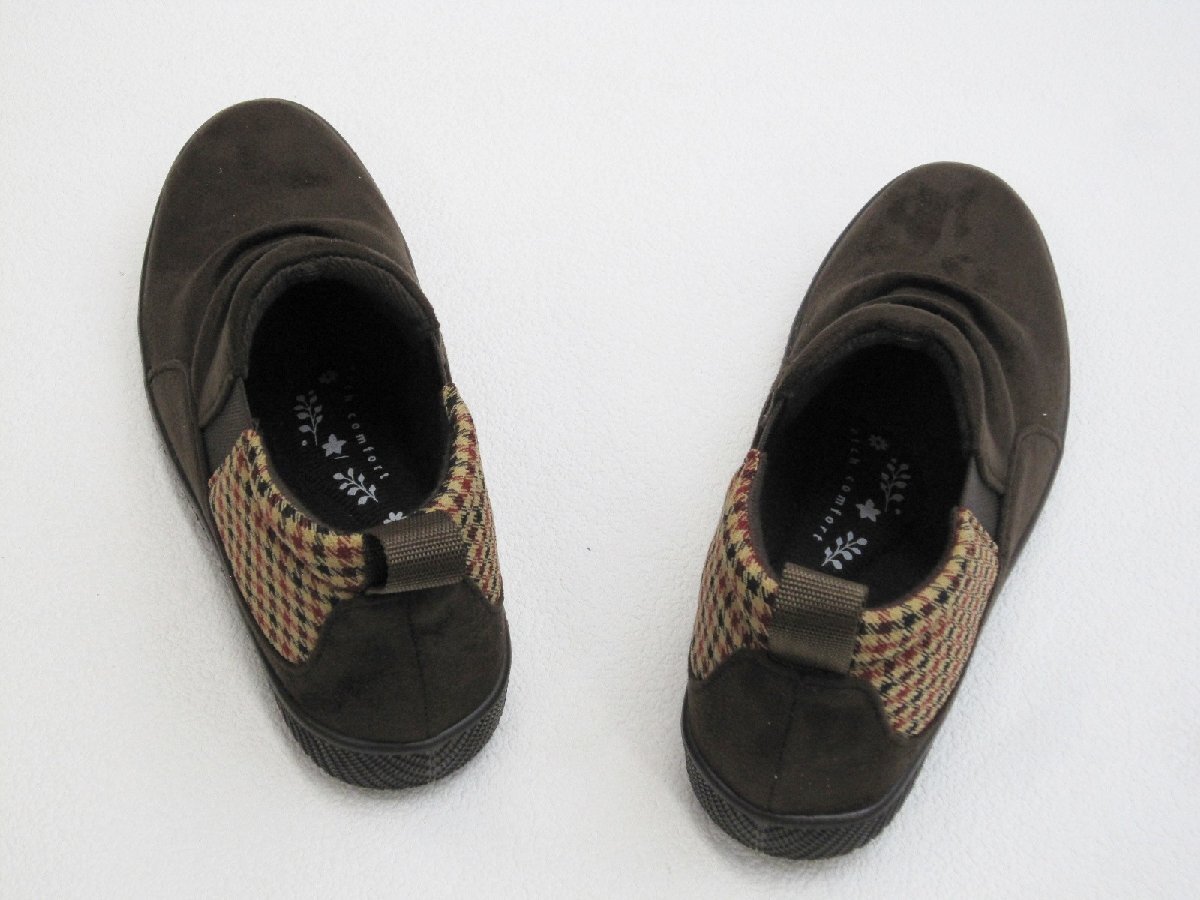 item_image_3