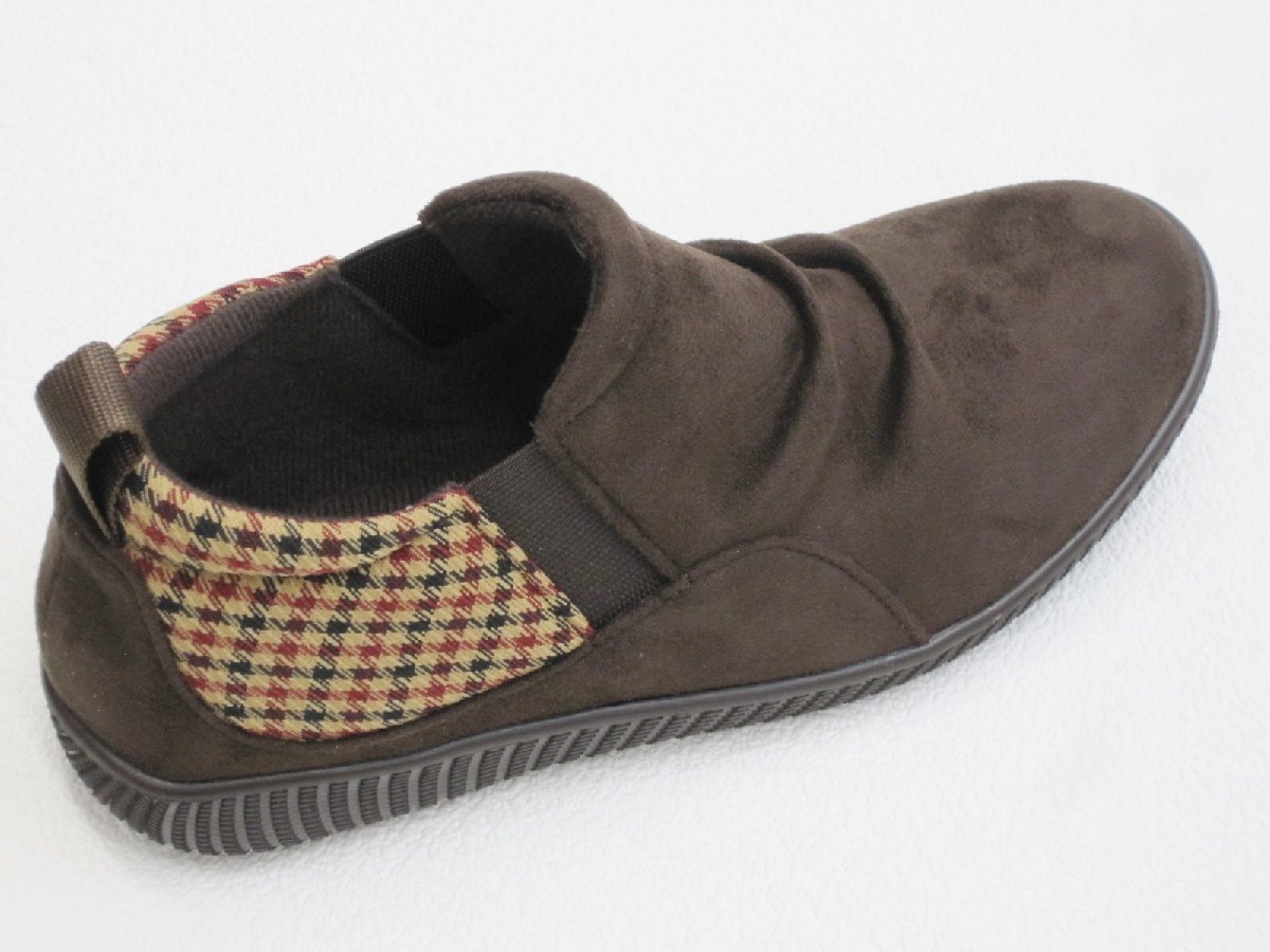 item_image_5