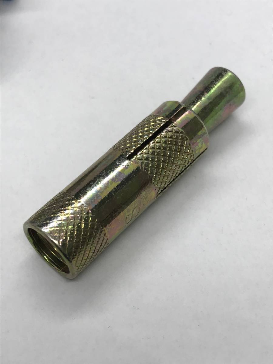 ヤマハ SR400 2H6/1JR/RH03J/RH16J 78- 前フロントホイール ベアリング 抜き工具 畫(huà)像付き詳細(xì)作業(yè)手順 レストア 93306-30307