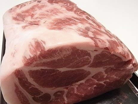バランス良い食事から免疫力を高めましょう