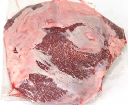 貴重??！北海道産?！九￥筏槿猓ē邾廴猓?0キロ】ホッペ BBQ バーベキュー 國産牛 （ツラミ）國産 頬肉 北海道