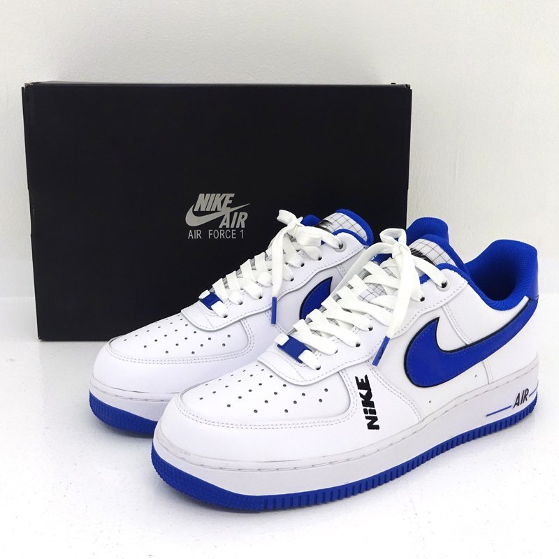 2024年最新】Yahoo!オークション -「エアフォース1 黒 27.0」(NIKE)の中古品・新品・古着一覧