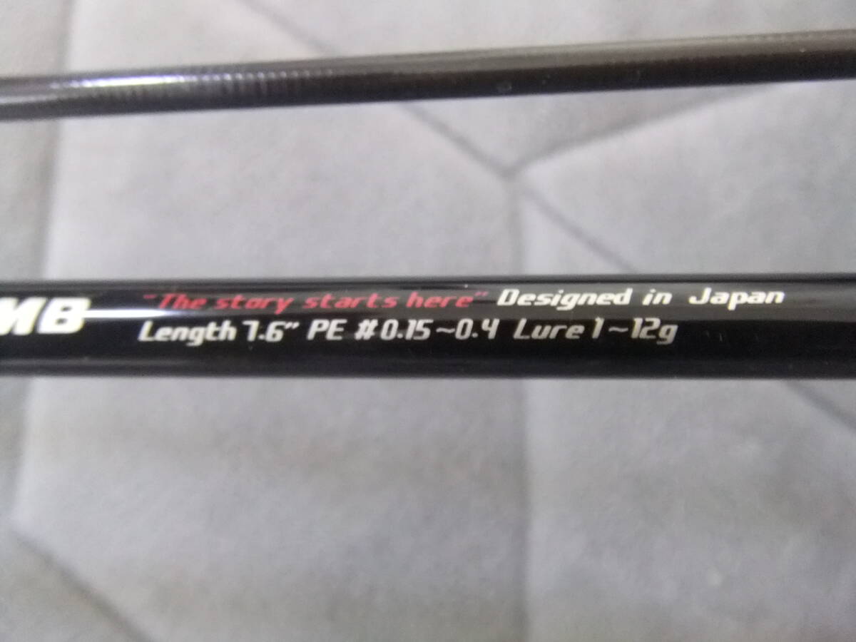item_image_4