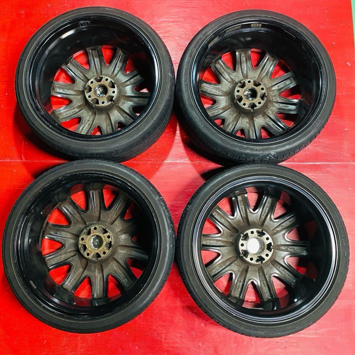 item_image_2