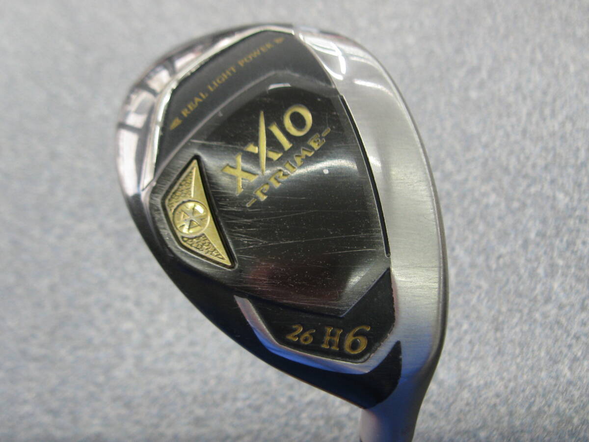 tagai専用 ZZ-R1400 フロントブレーキディスク 片側 カワサキ 純正 バイク