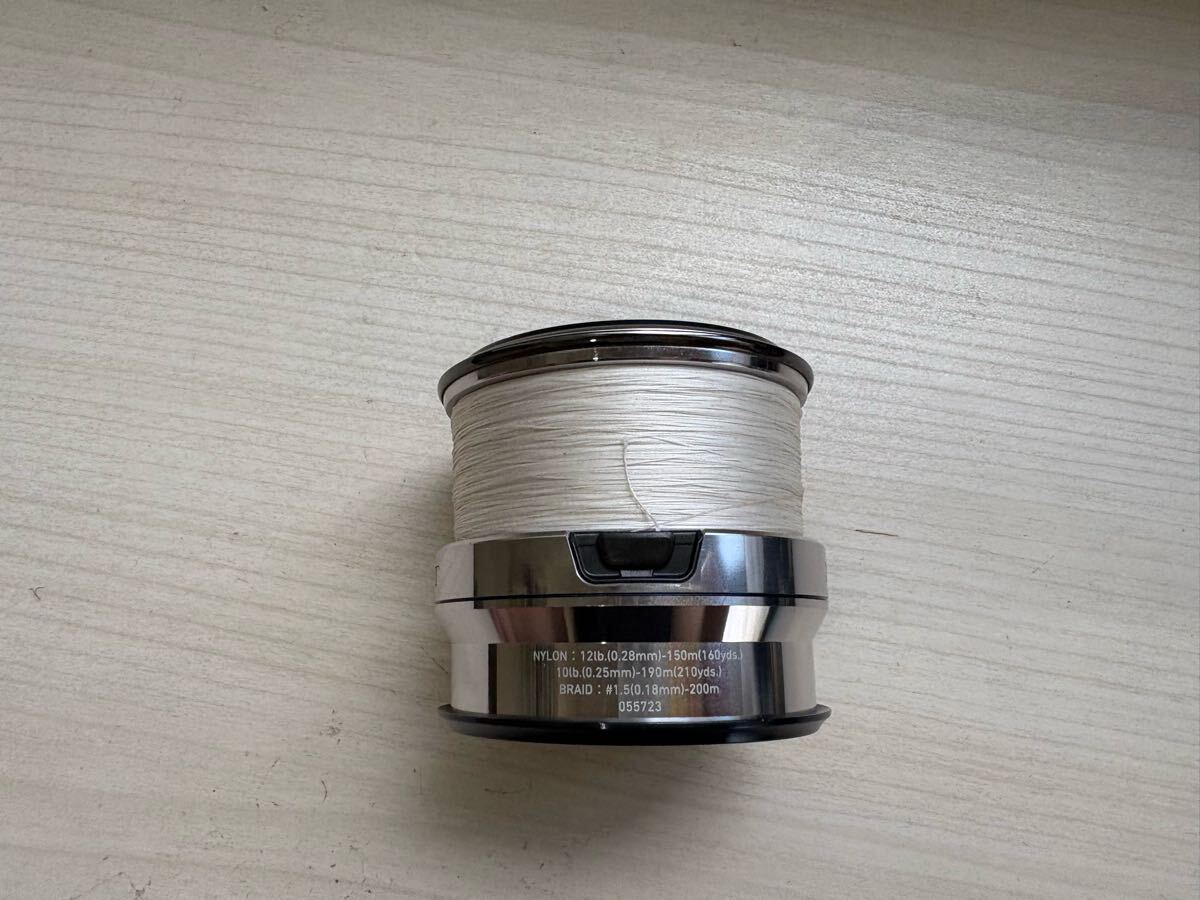item_image_3