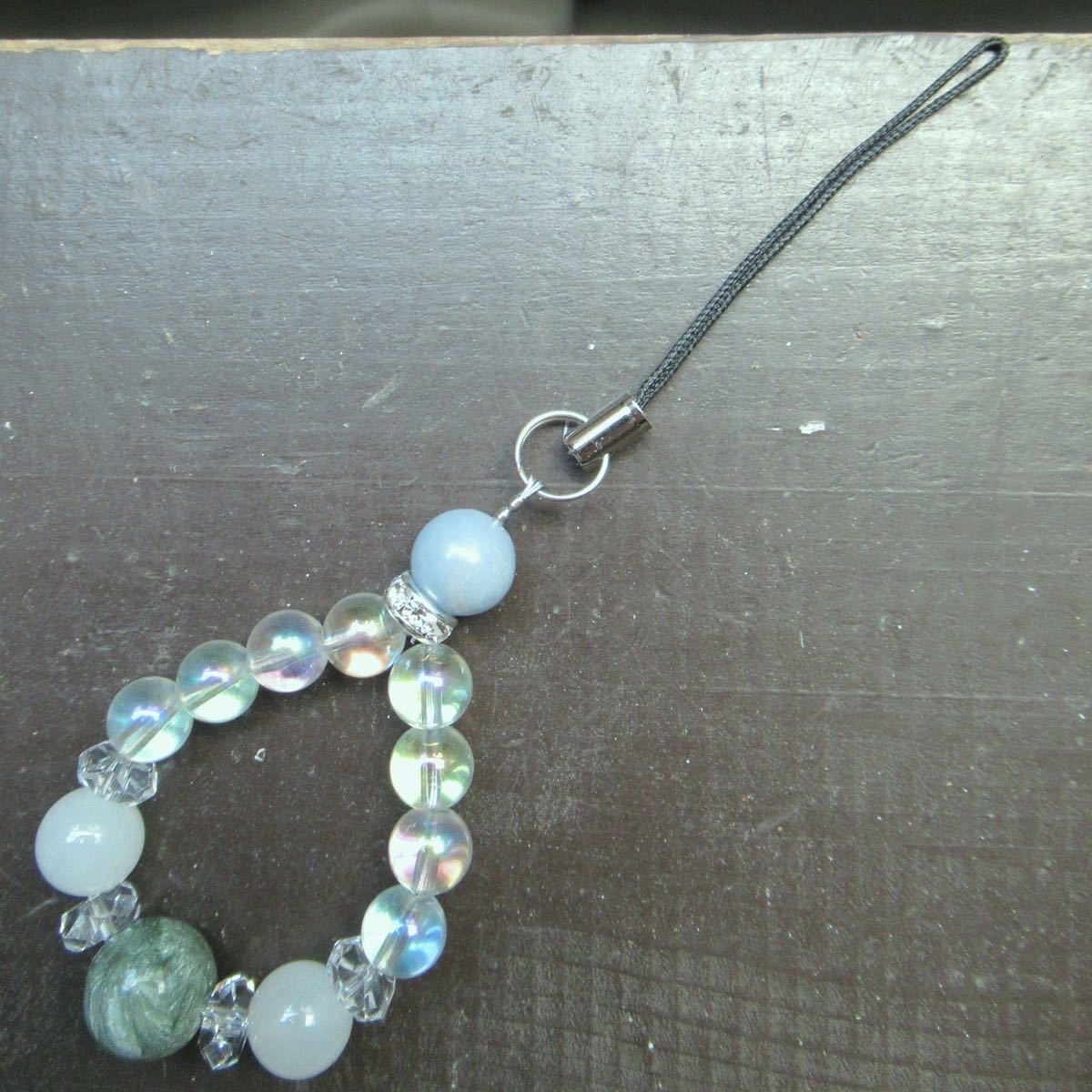 se черновой . Night x темно-красный . свет x лунный камень ремешок натуральный камень Power Stone