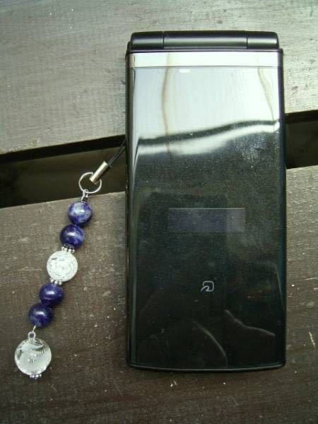  дракон гравюра кристалл x трещина кристалл x soda свет ремешок натуральный камень Power Stone 