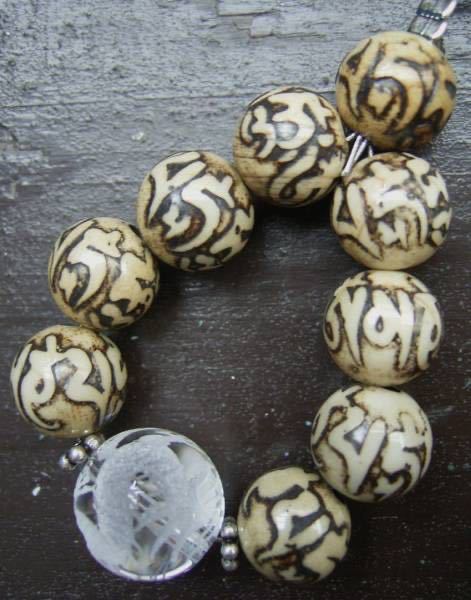  дракон гравюра кристалл x. производства *. звук подлинный . бисер ремешок 