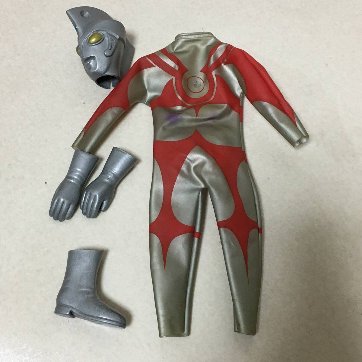 超合金魂 【GX-105 マジンガーZ 革進 KAKUMEI SHINKA】未開封新品 超合金魂 【GX-105 マジンガーZ 革進 KAKUMEI SHINKA】未開封新品
