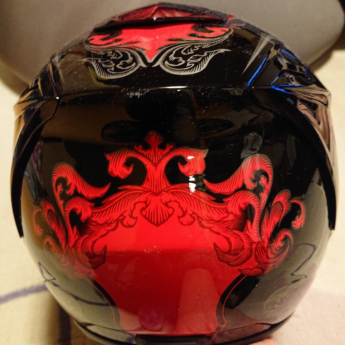 item_image_2
