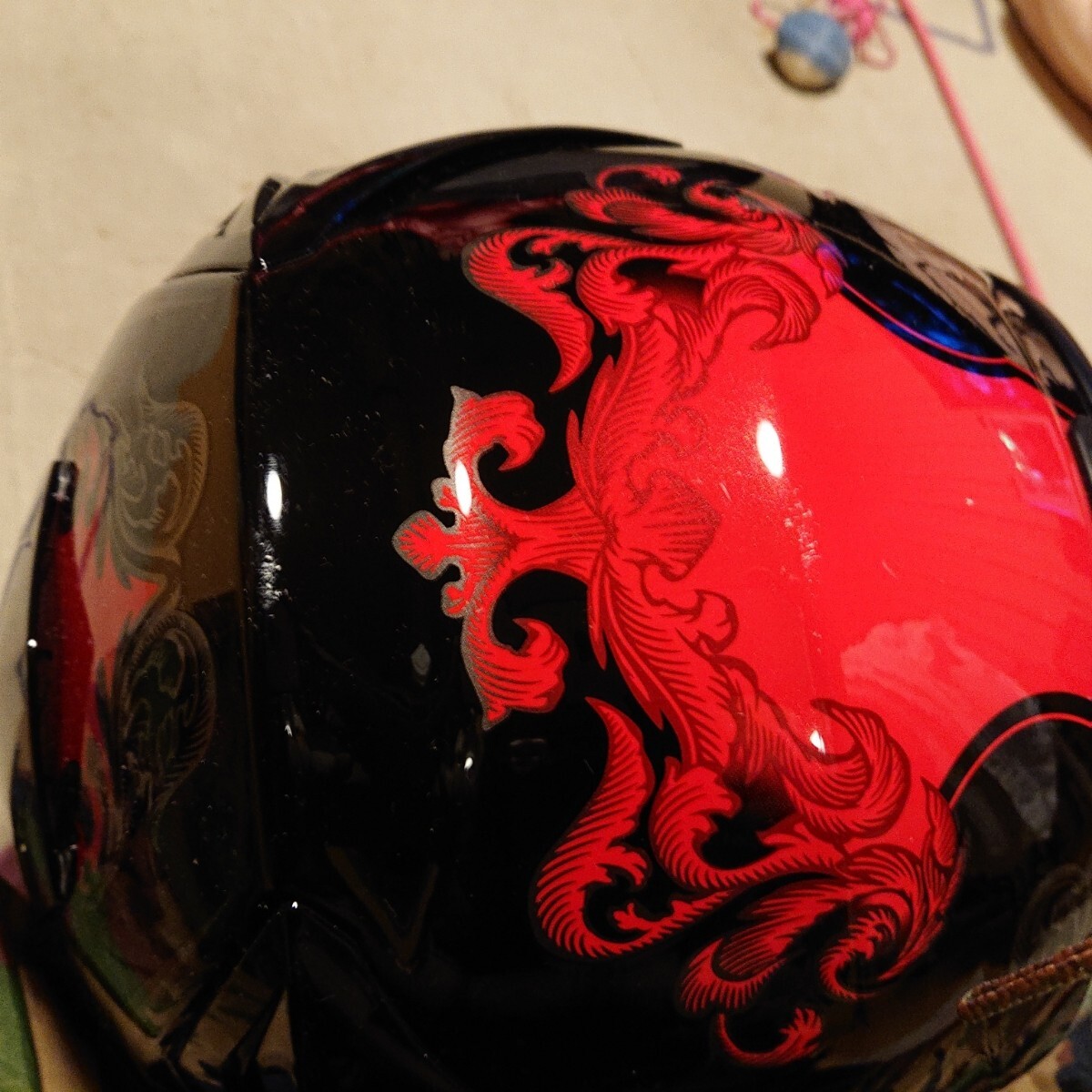 item_image_5