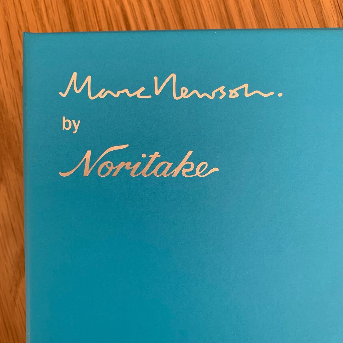 Marc Newson Qantas Noritake ノリタケ カトラリー 16ピース Marc Newson Qantas Noritake ノリタケ カトラリー 16ピース