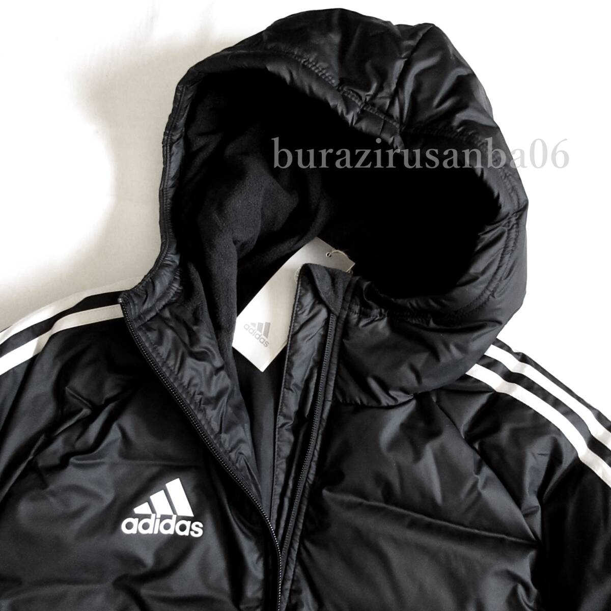 定4.2万 新品◇canterbury◇防水 耐久撥水 保温 R+ PERFORMANCE 定4.2万 新品◇canterbury◇防水 耐久撥水 保温 R+ PERFORMANCE