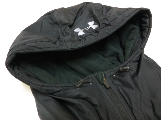 新品 【別注品!】 STARTER BLACK LABEL × BEAMS ビッグ ベンチ 新品 【別注品!】 STARTER BLACK LABEL × BEAMS ビッグ ベンチ